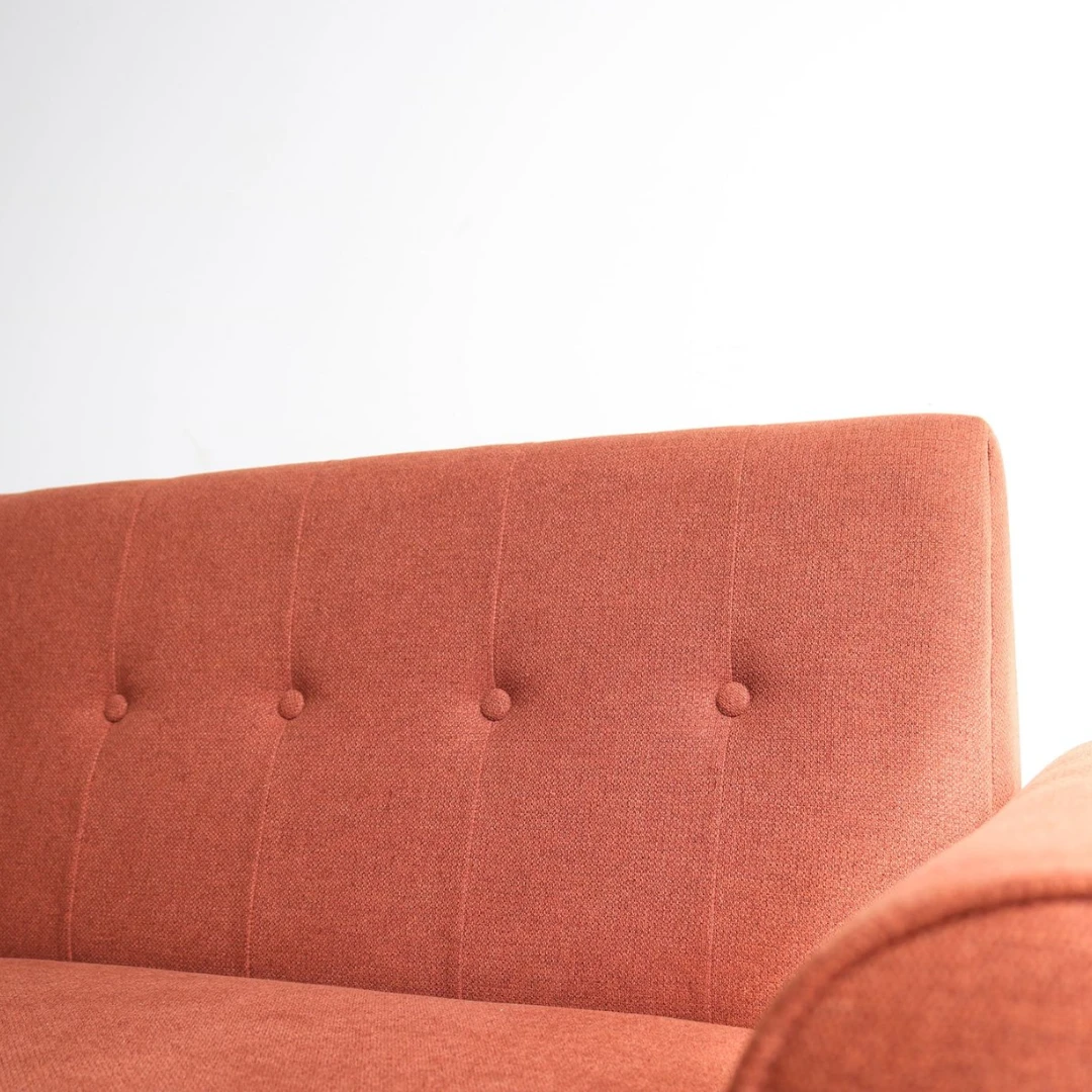 Sofa bang hien dai Renas 16 Sofa bang hien dai Renas 16