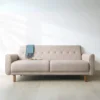 Sofa băng hiện đại Renas (17)