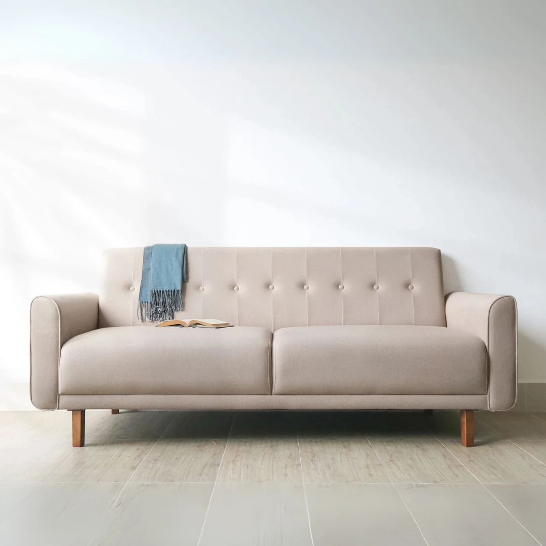 Sofa bang hien dai Renas 17 Sofa bang hien dai Renas 17