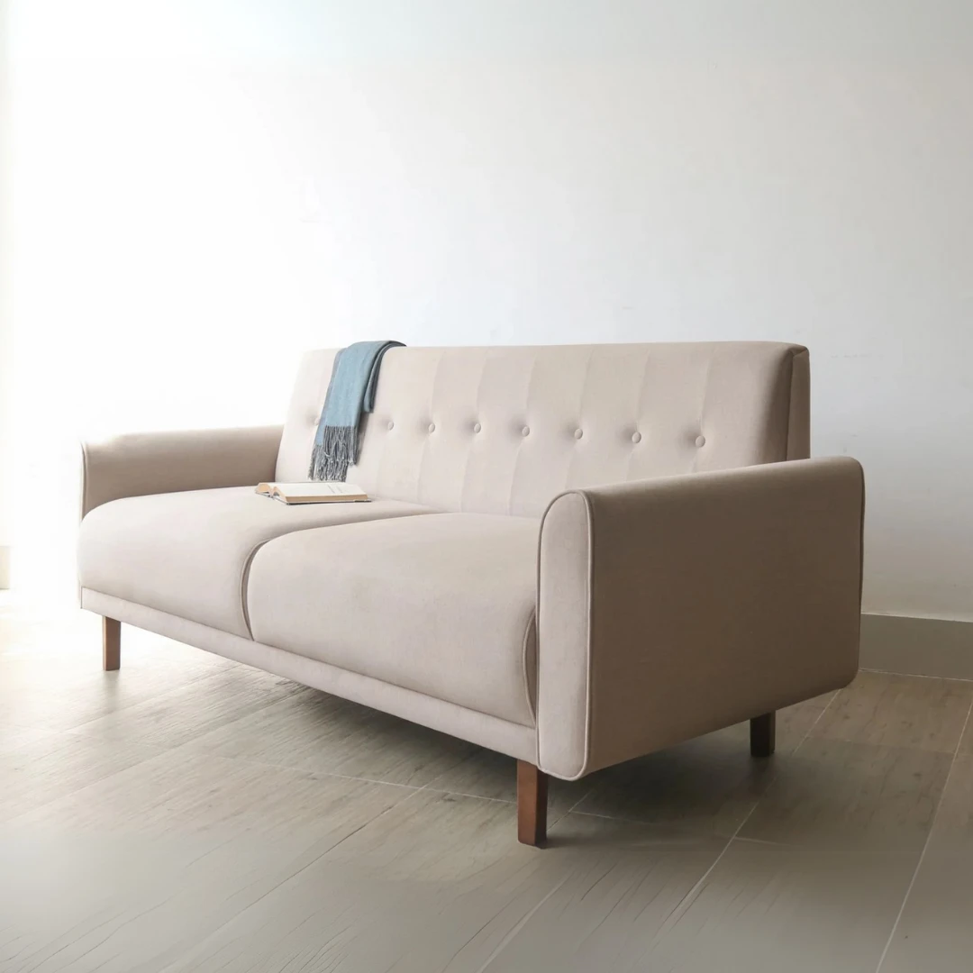 Sofa bang hien dai Renas 19 Sofa bang hien dai Renas 19
