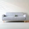 Sofa băng hiện đại Renas (20)