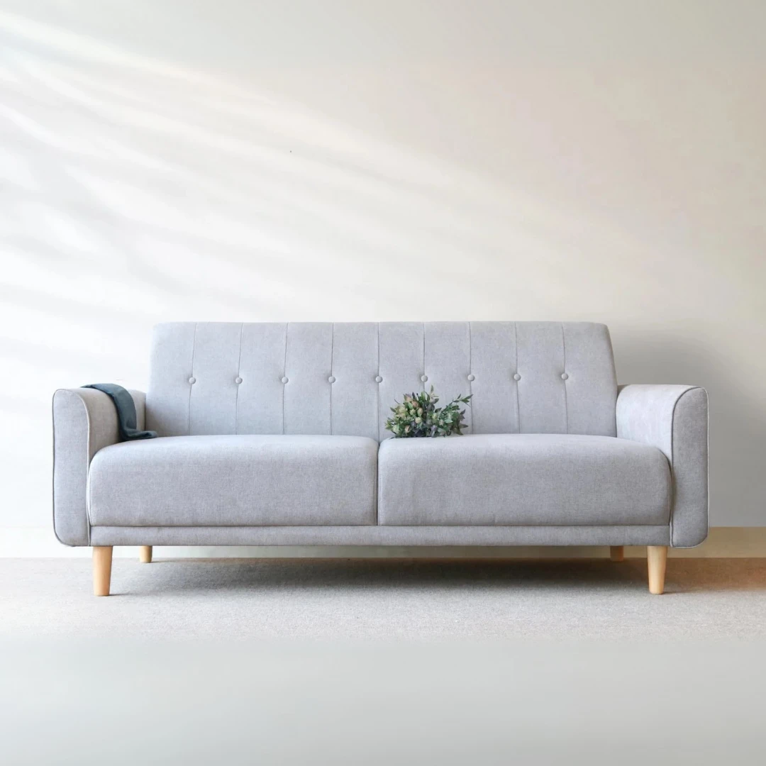 Sofa bang hien dai Renas 20 Sofa bang hien dai Renas 20