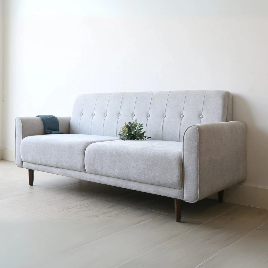 Sofa bang hien dai Renas 22 Sofa bang hien dai Renas 22