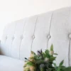 Sofa băng hiện đại Renas (23)
