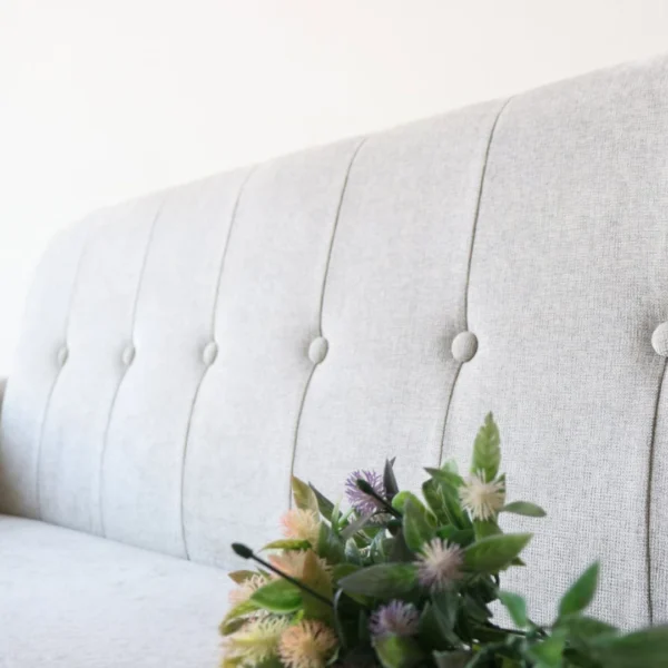 Sofa băng hiện đại Renas (23)