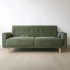 Sofa băng hiện đại Renas (24)