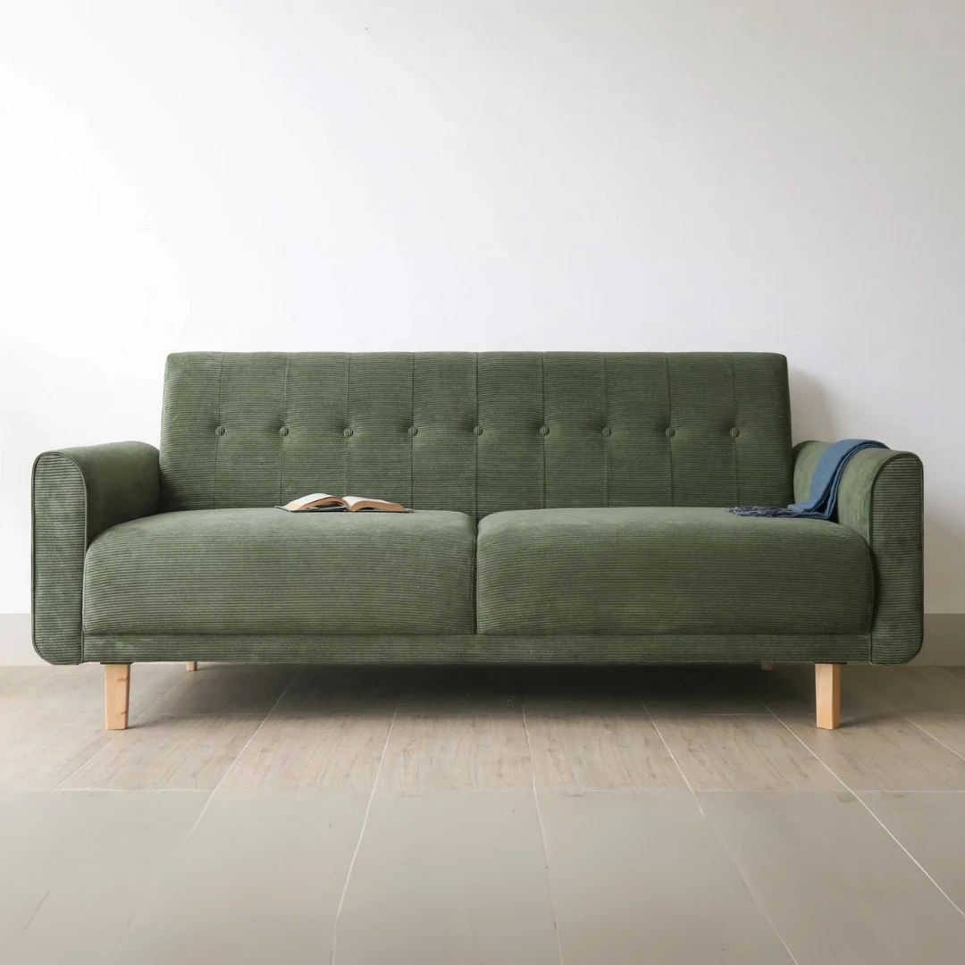 Sofa bang hien dai Renas 24 Sofa bang hien dai Renas 24