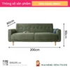 Sofa băng hiện đại Renas (25)