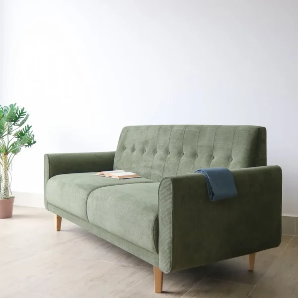 Sofa băng hiện đại Renas (26)