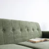 Sofa băng hiện đại Renas (27)