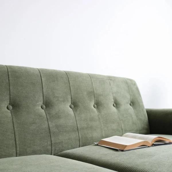 Sofa băng hiện đại Renas (27)