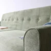 Sofa băng hiện đại Renas (28)