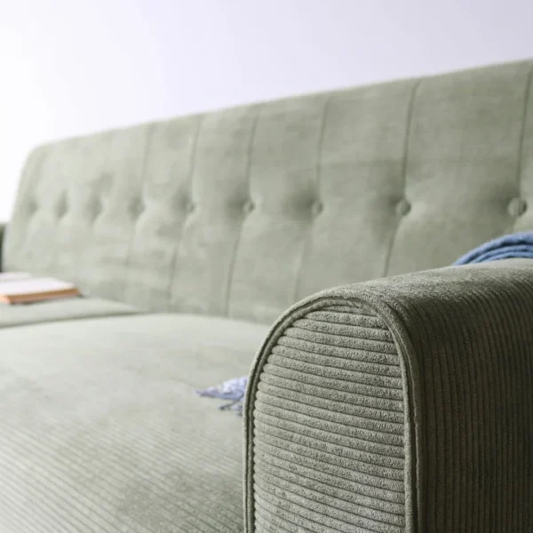 Sofa băng hiện đại Renas (28)