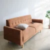 Sofa băng hiện đại Renas (3)
