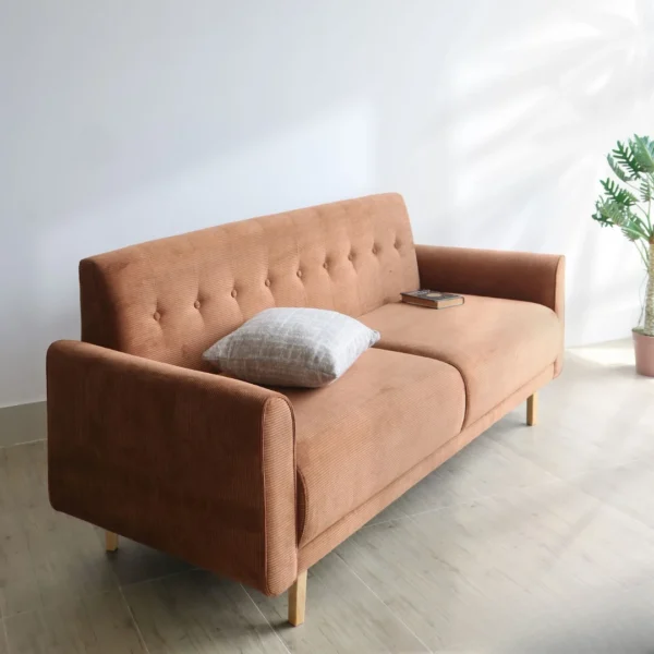 Sofa băng hiện đại Renas (3)