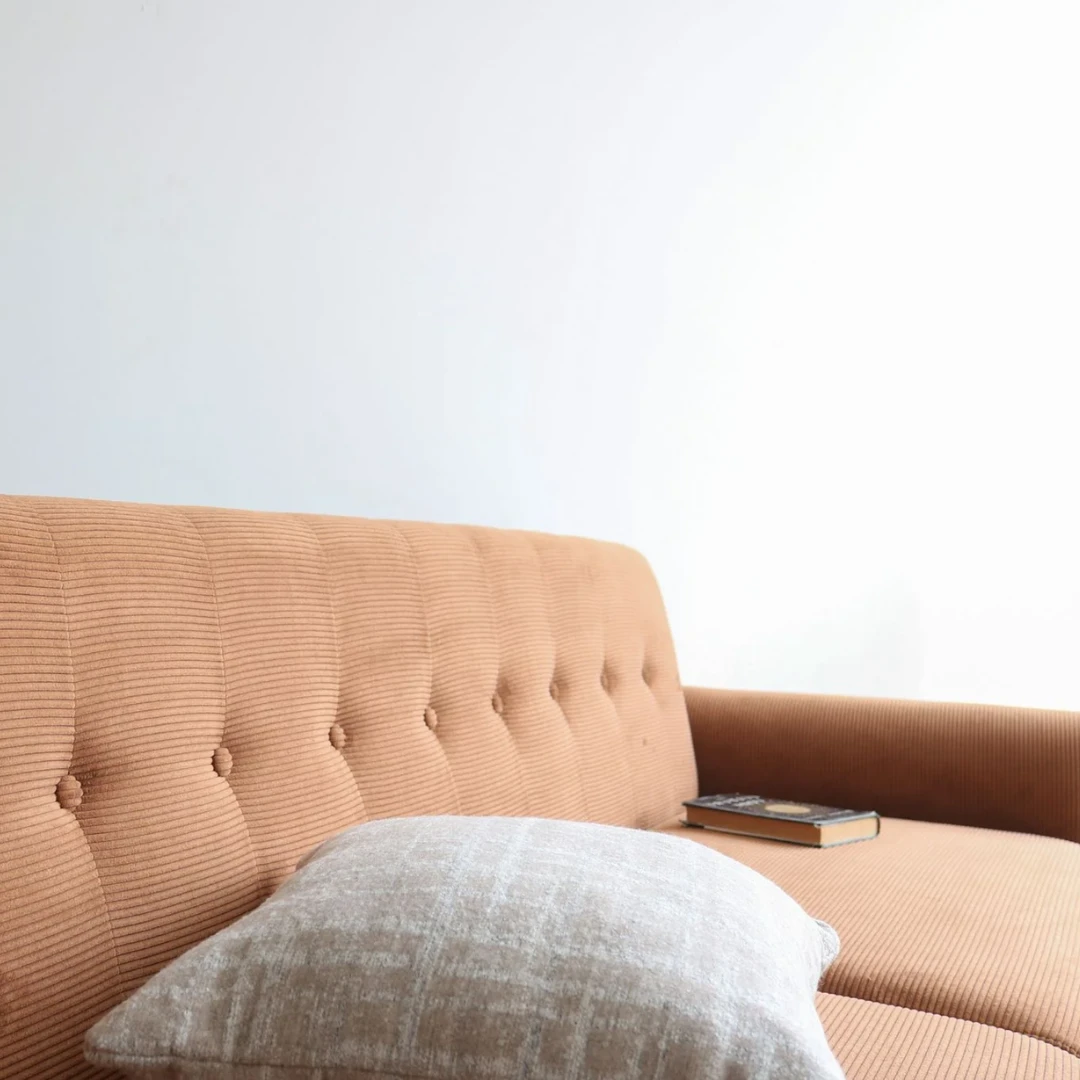 Sofa bang hien dai Renas 4 Sofa bang hien dai Renas 4