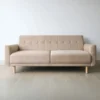 Sofa băng hiện đại Renas (5)