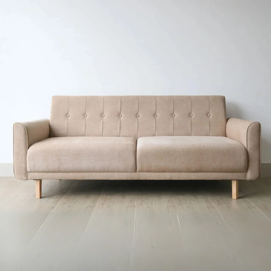 Sofa bang hien dai Renas 5 Sofa bang hien dai Renas 5