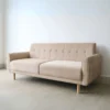 Sofa băng hiện đại Renas (7)