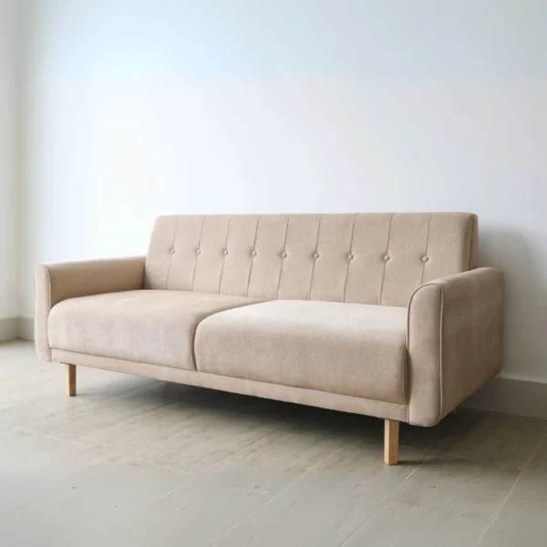 Sofa băng hiện đại Renas (7)