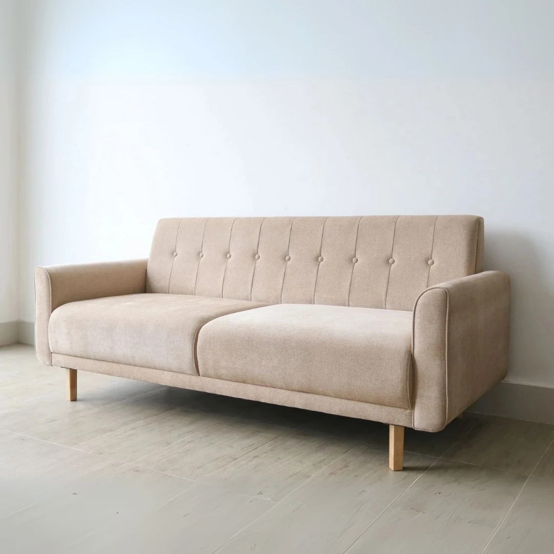 Sofa bang hien dai Renas 7 Sofa bang hien dai Renas 7