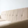 Sofa băng hiện đại Renas (8)