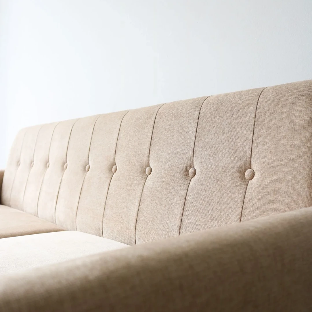 Sofa bang hien dai Renas 8 Sofa bang hien dai Renas 8