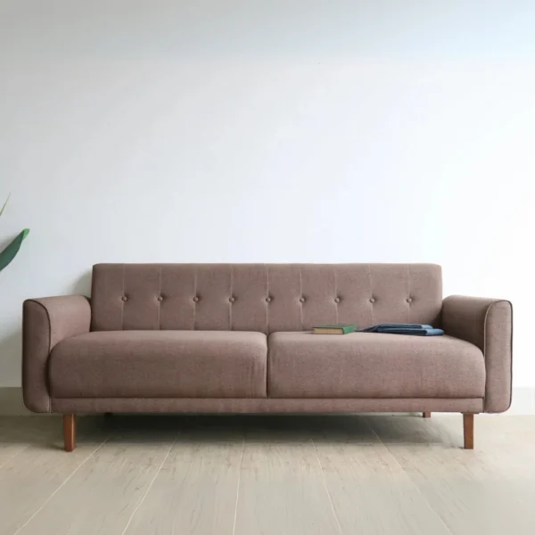 Sofa băng hiện đại Renas (9)