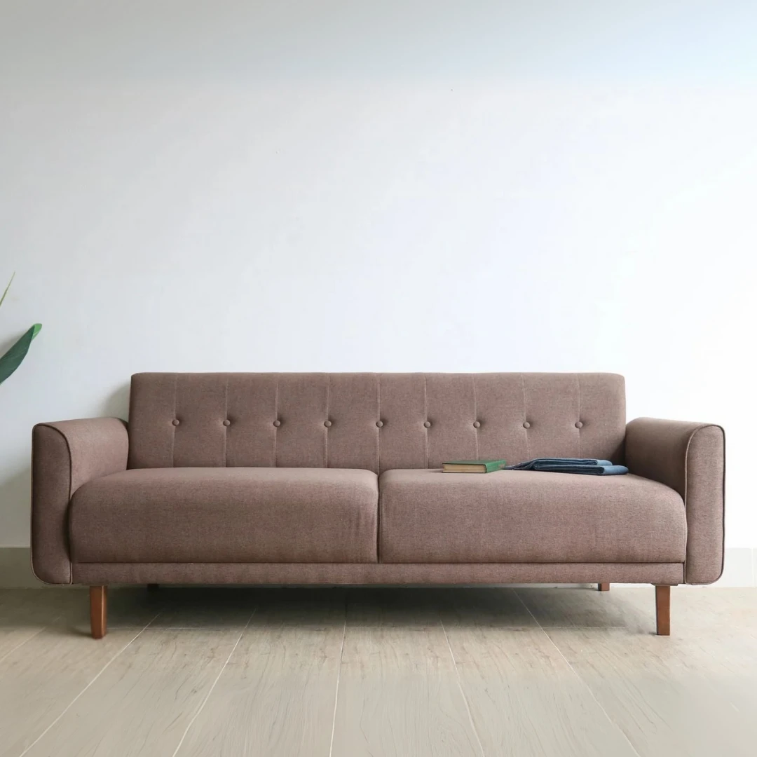 Sofa bang hien dai Renas 9 Sofa bang hien dai Renas 9