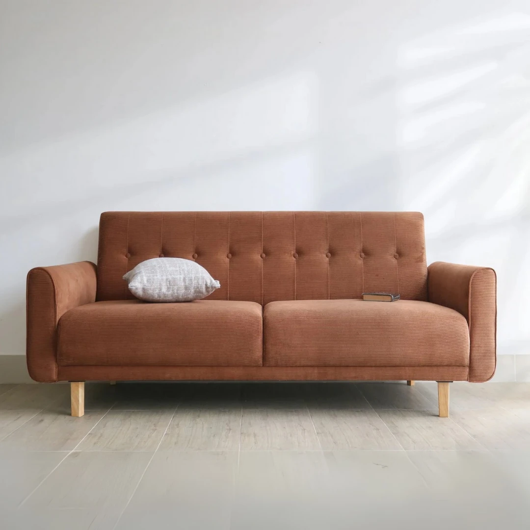 Sofa bang hien dai Renas Sofa bang hien dai Renas