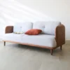 Sofa bang hien dai Sola 3 Sofa băng hiện đại Sola (3)