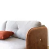 Sofa bang hien dai Sola 4 Sofa băng hiện đại Sola (4)
