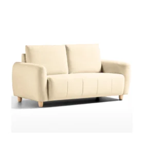 Sofa băng vải 2 chỗ KASHTON (10)