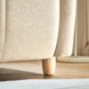 Sofa băng vải 2 chỗ KASHTON (11)