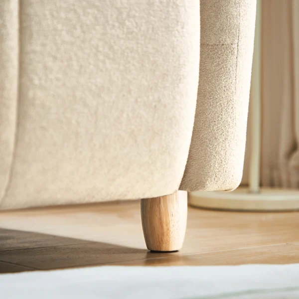 Sofa băng vải 2 chỗ KASHTON (11)