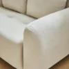 Sofa băng vải 2 chỗ KASHTON (5)