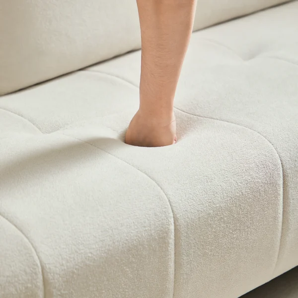 Sofa băng vải 2 chỗ KASHTON (6)
