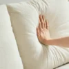 Sofa băng vải 2 chỗ KASHTON (7)