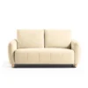 Sofa băng vải 2 chỗ KASHTON (9)