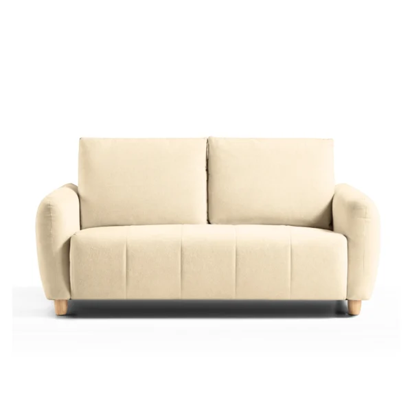 Sofa băng vải 2 chỗ KASHTON (9)