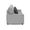 Sofa băng vải cao cấp 3 chỗ BRENCIS (5)