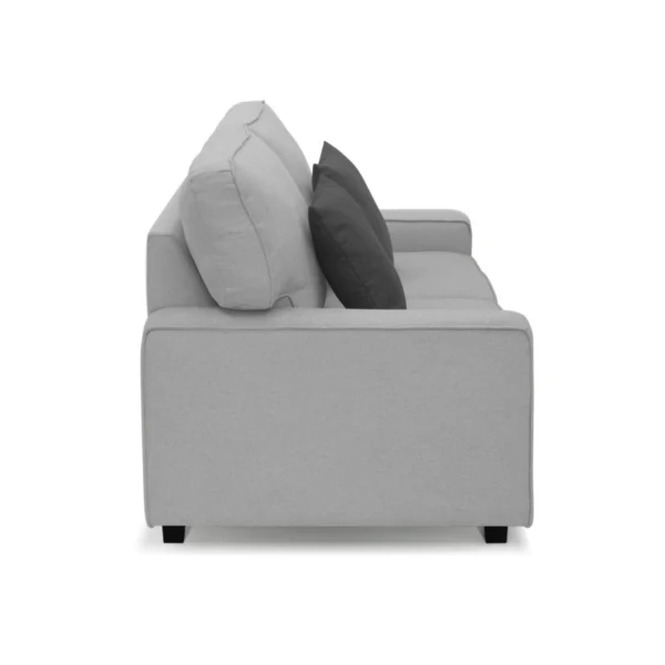 Sofa băng vải cao cấp 3 chỗ BRENCIS (5)