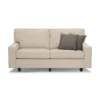 Sofa băng vải cao cấp 3 chỗ BRENCIS (9)