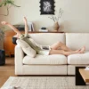 Sofa băng vải cao cấp 3 chỗ GEOVANA (10)