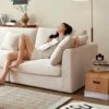 Sofa băng vải cao cấp 3 chỗ GEOVANA (11)