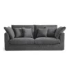 Sofa băng vải cao cấp 3 chỗ GEOVANA (13)