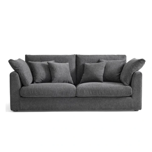 Sofa băng vải cao cấp 3 chỗ GEOVANA (13)