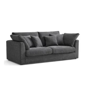 Sofa băng vải cao cấp 3 chỗ GEOVANA (14)