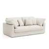 Sofa băng vải cao cấp 3 chỗ GEOVANA (4)