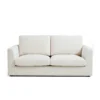 Sofa băng vải cao cấp 3 chỗ GEOVANA (5)